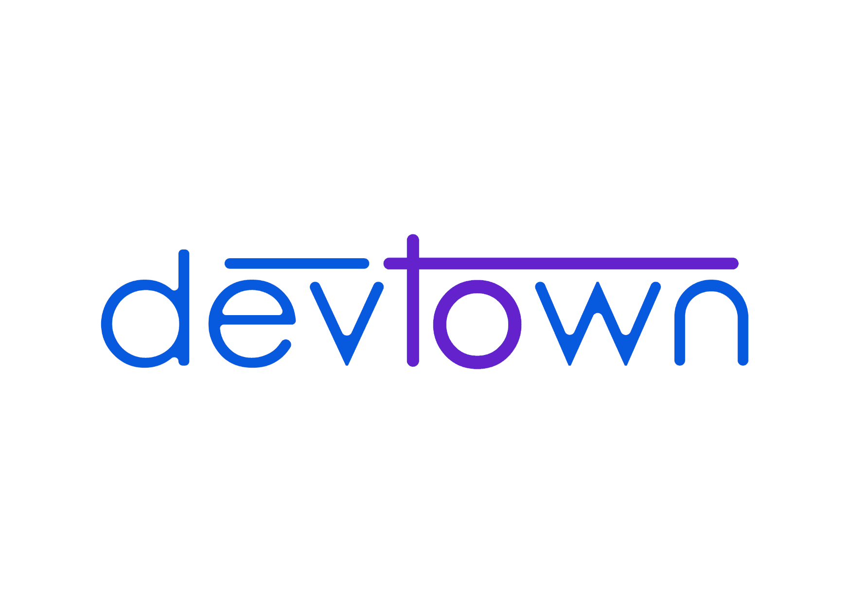devtown