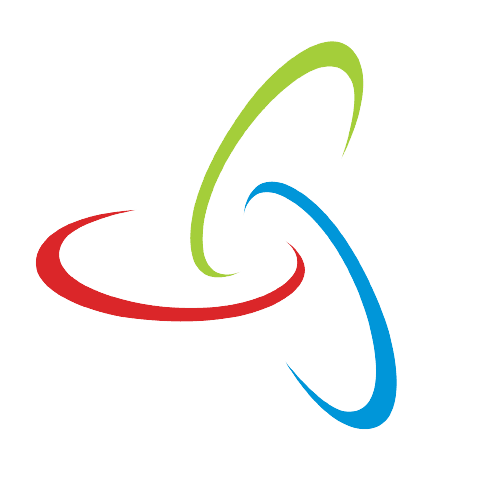 smartbridge